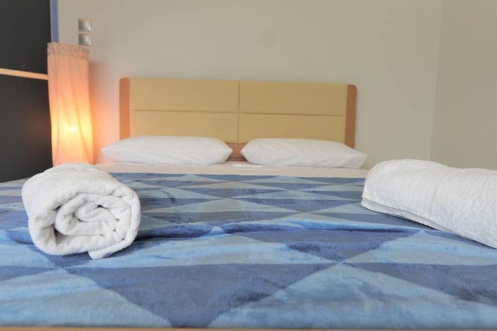 Athens Central 3Bd Apartment Next To Metro Luxury Экстерьер фото