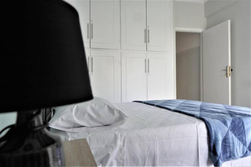 Athens Central 3Bd Apartment Next To Metro Luxury Экстерьер фото
