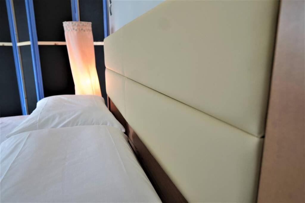 Athens Central 3Bd Apartment Next To Metro Luxury Экстерьер фото