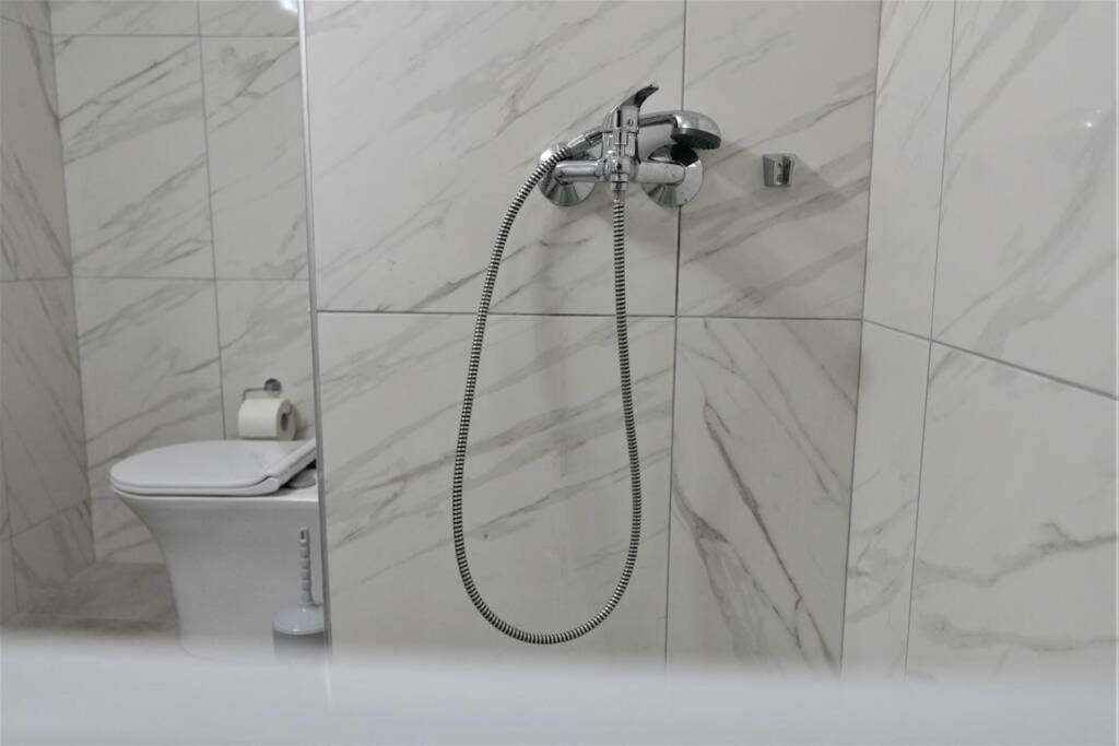 Athens Central 3Bd Apartment Next To Metro Luxury Экстерьер фото