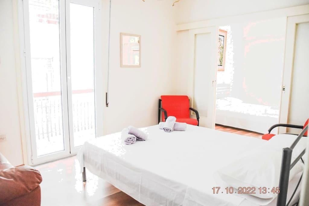 Athens Central 3Bd Apartment Next To Metro Luxury Экстерьер фото
